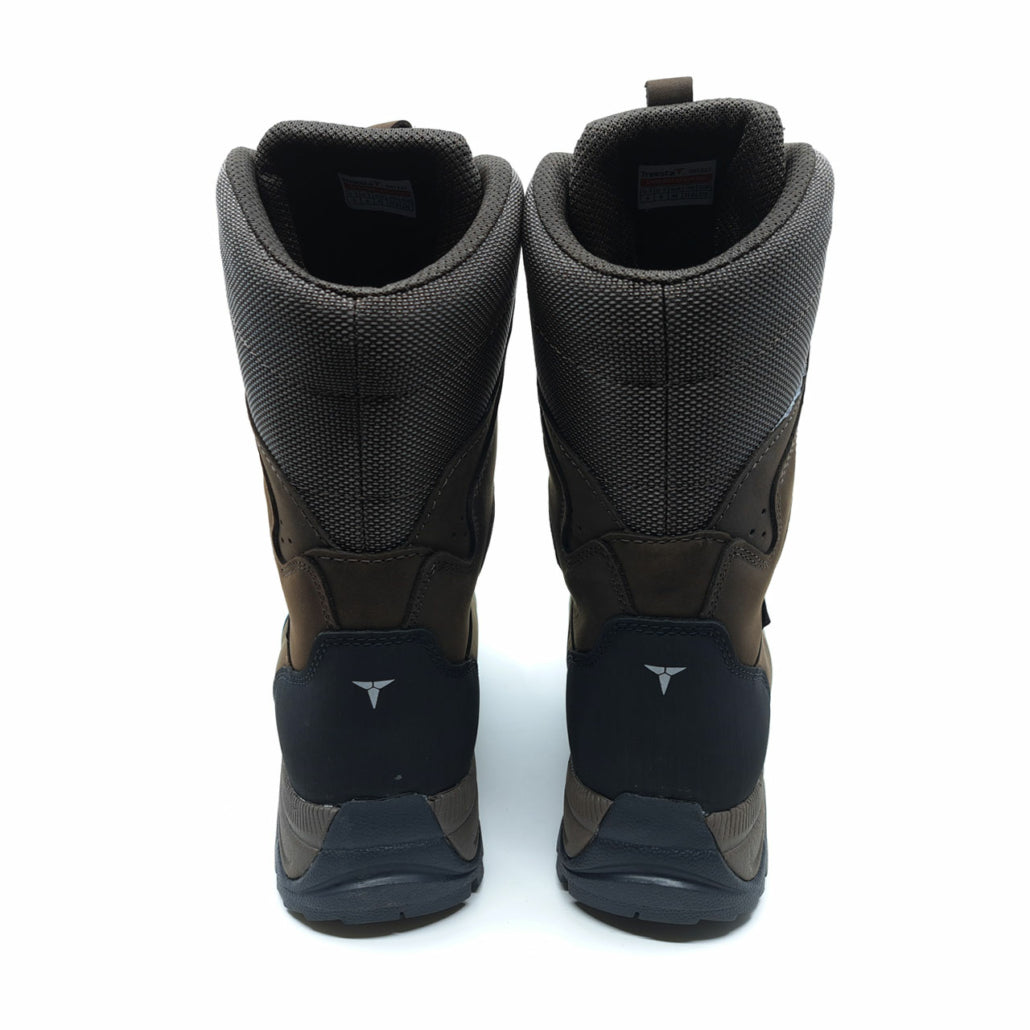 Lynx BOA - 10″ GTX – Treksta