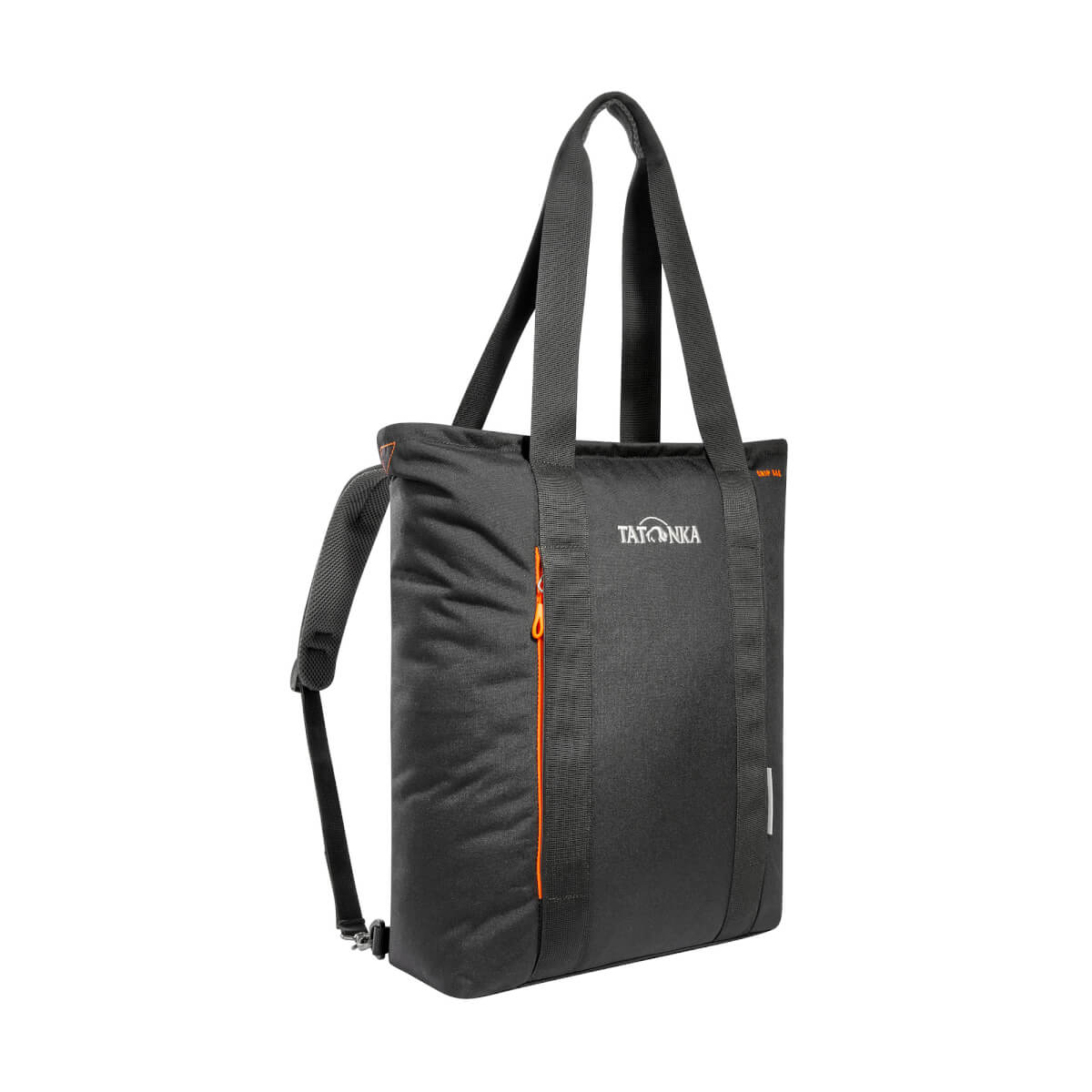 Grip Bag – Tatonka