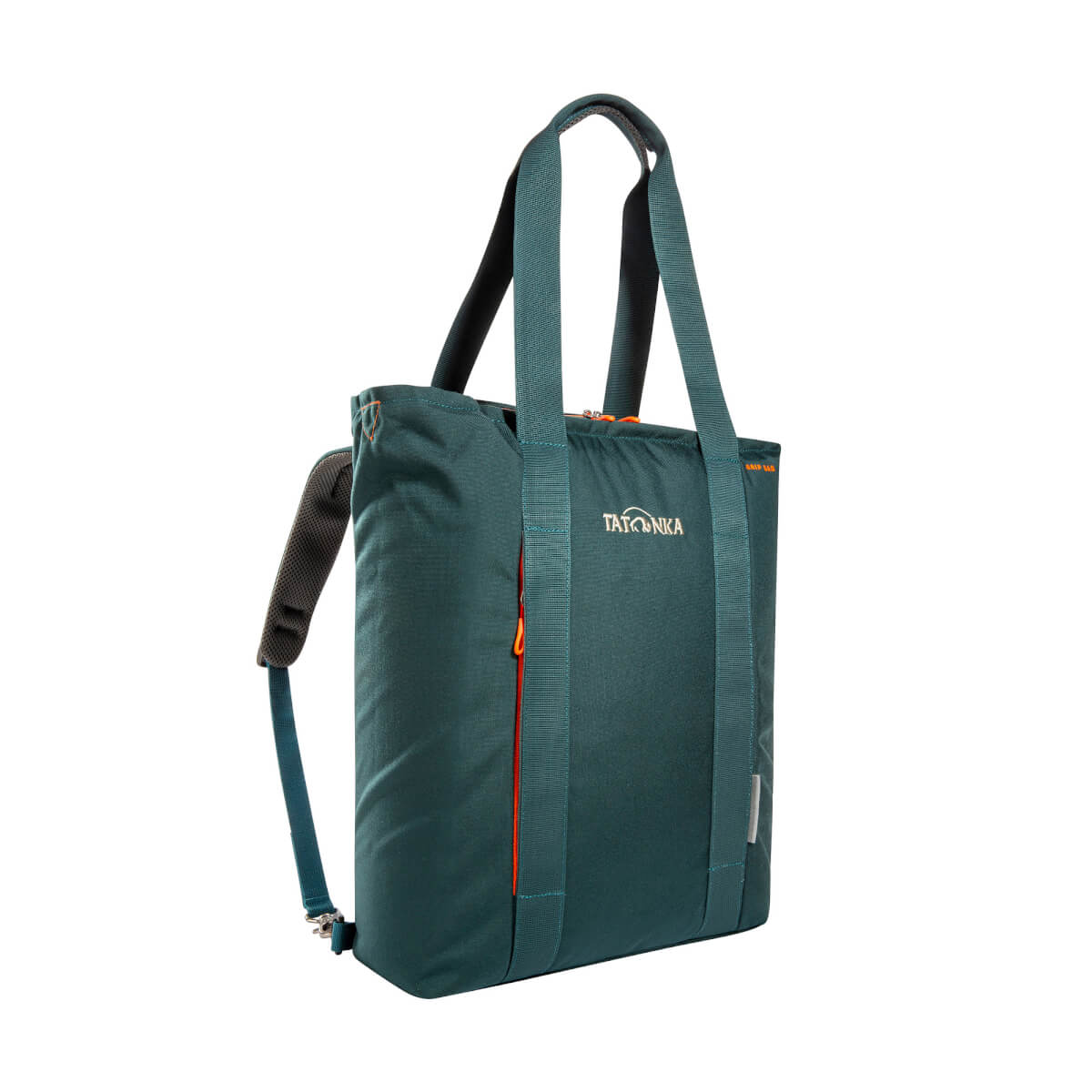 Grip Bag – Tatonka