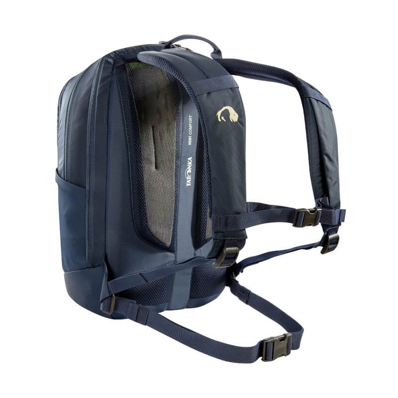 Server Pack 22 – Tatonka