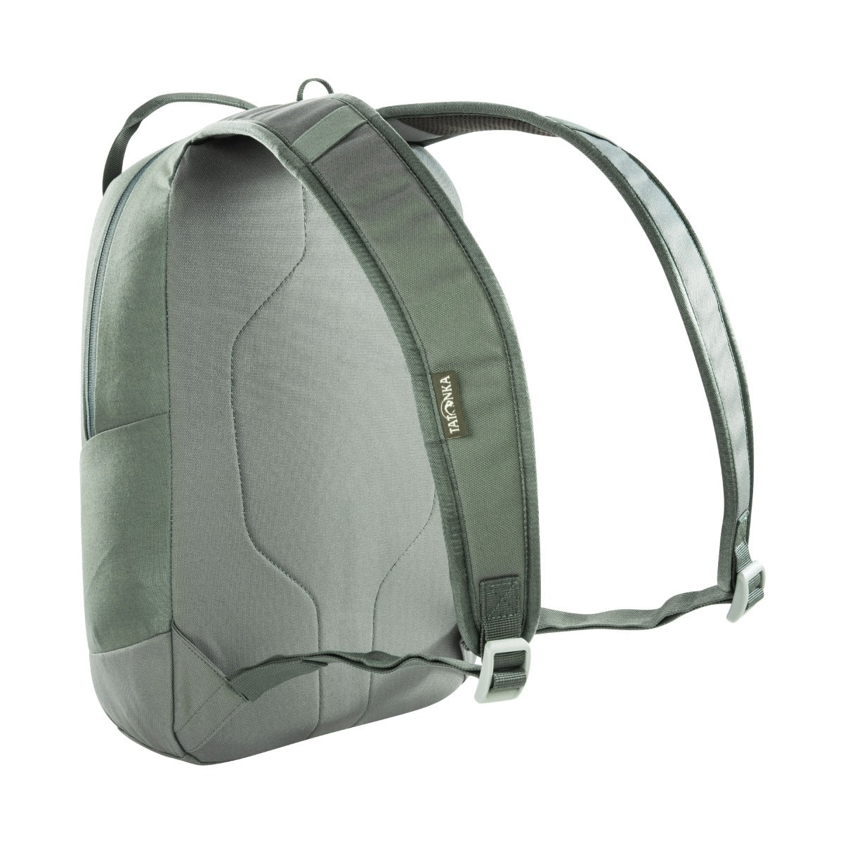 City Pack 15 Kapok ryggsekk - Tatonka