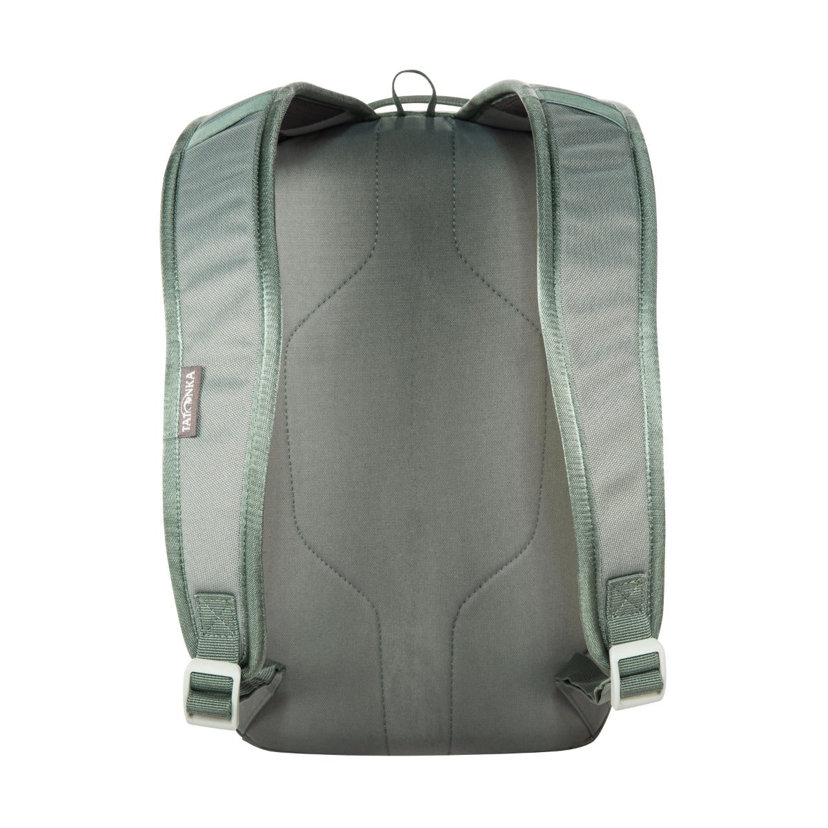 City Pack 15 Kapok ryggsekk - Tatonka