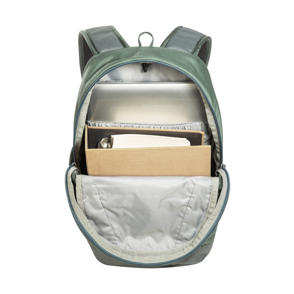 City Pack 15 Kapok ryggsekk - Tatonka
