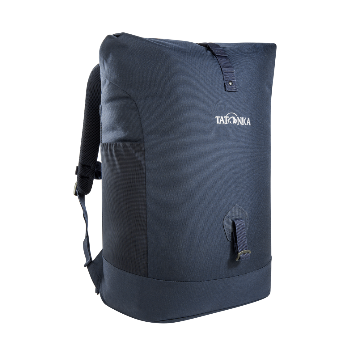Grip Rolltop Pack 34 ryggsekk - Tatonka