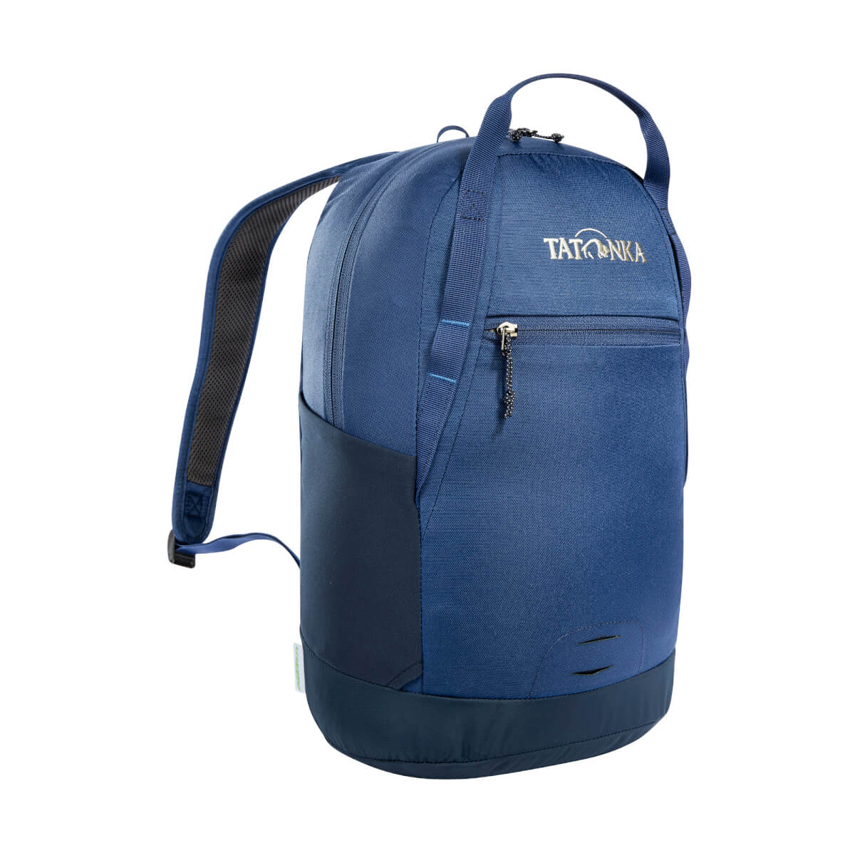 City Pack 15 – Tatonka