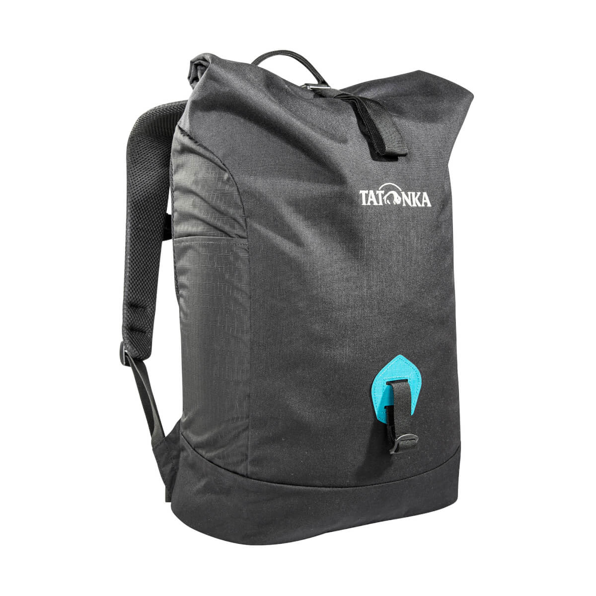 Grip Rolltop Pack S – Tatonka