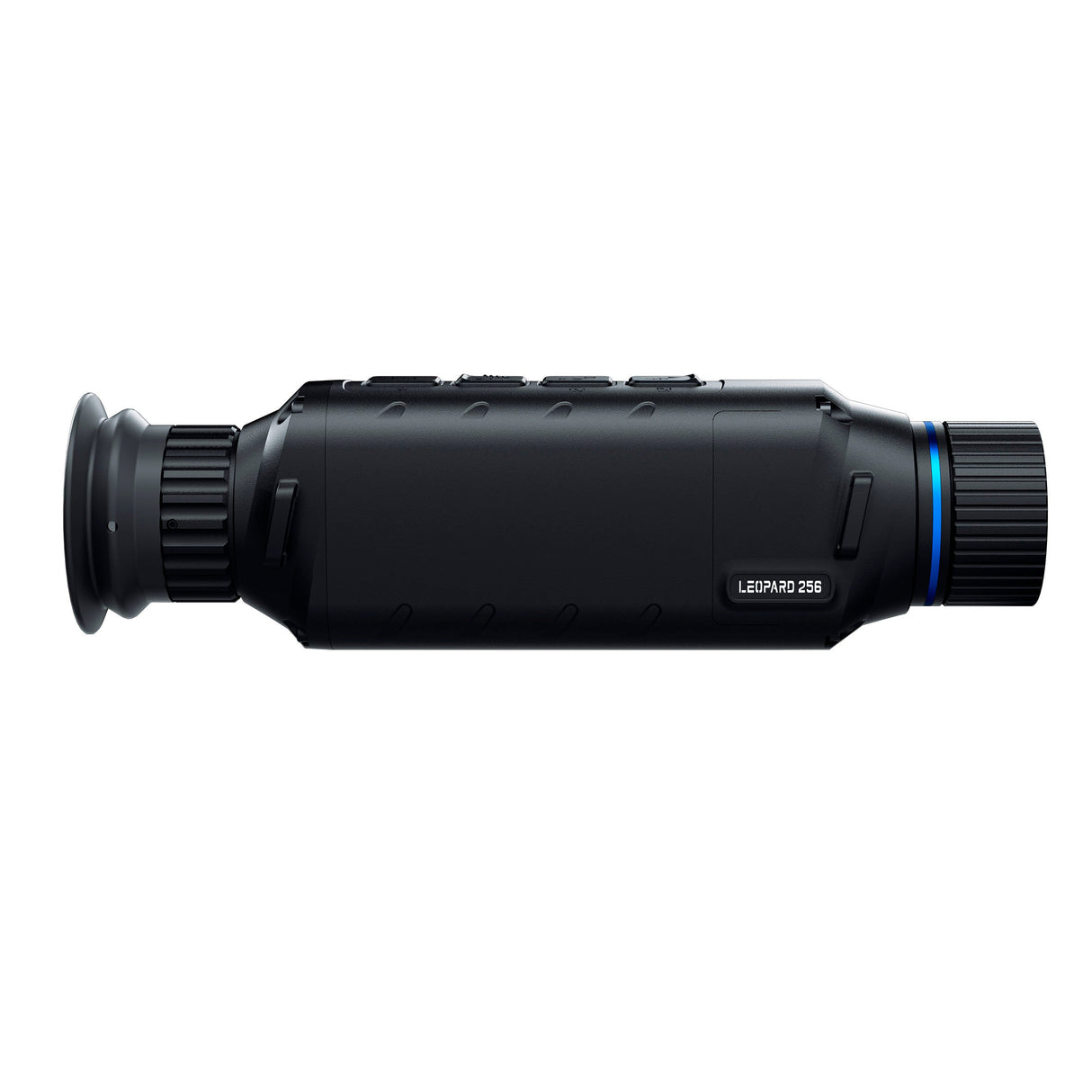 Leopard termisk spotter 16mm 256 – Pard