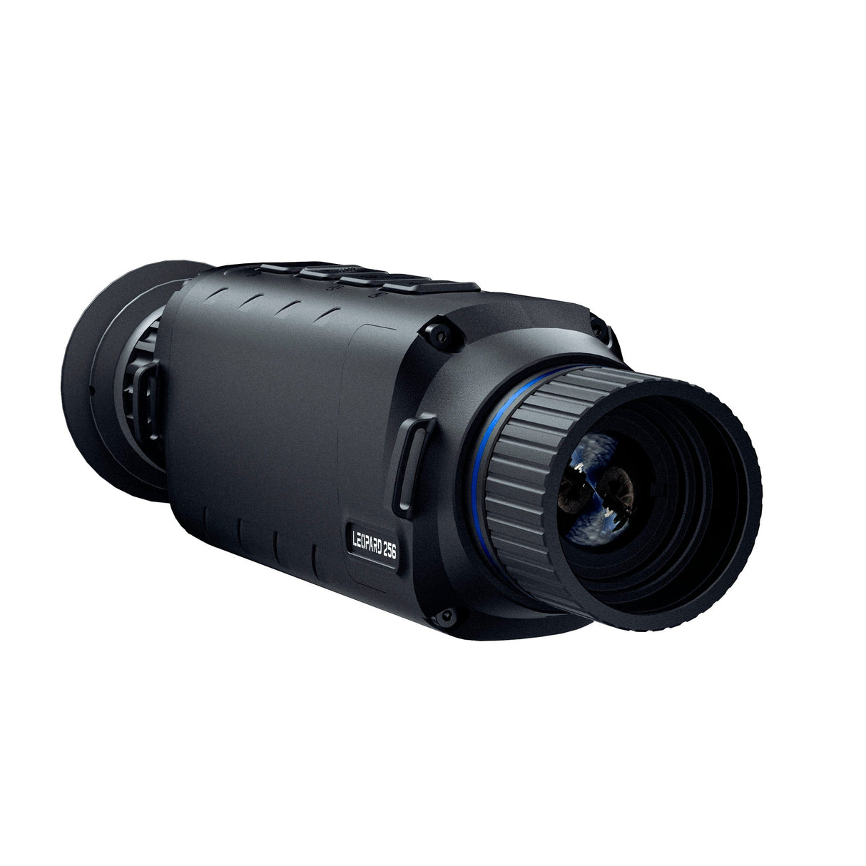 Leopard termisk spotter 16mm 256 – Pard