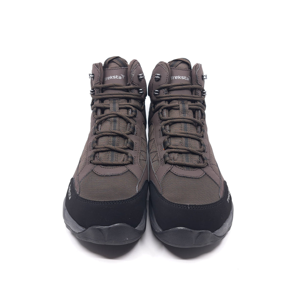 Dovre GTX – Treksta