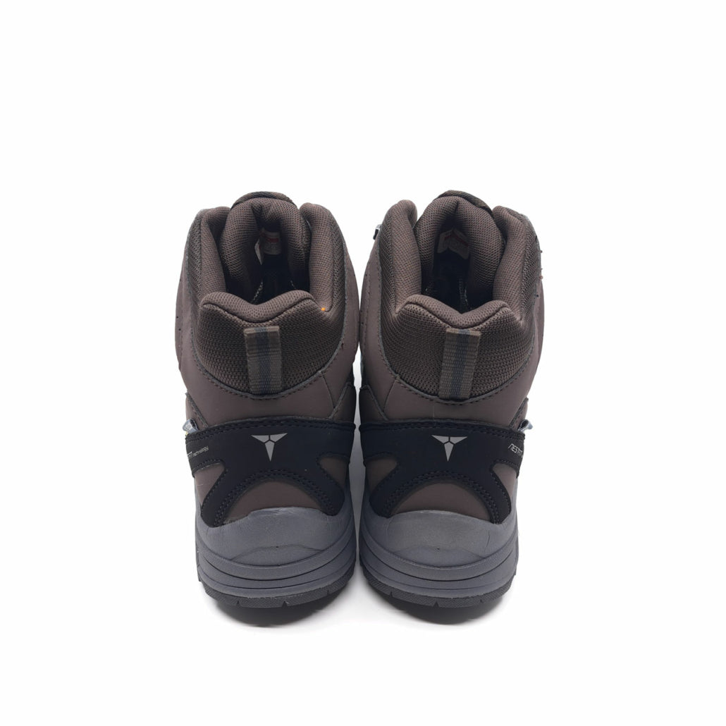 Dovre GTX – Treksta
