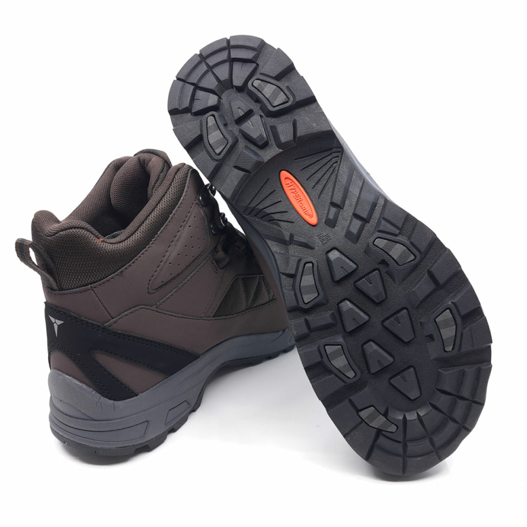 Dovre GTX – Treksta