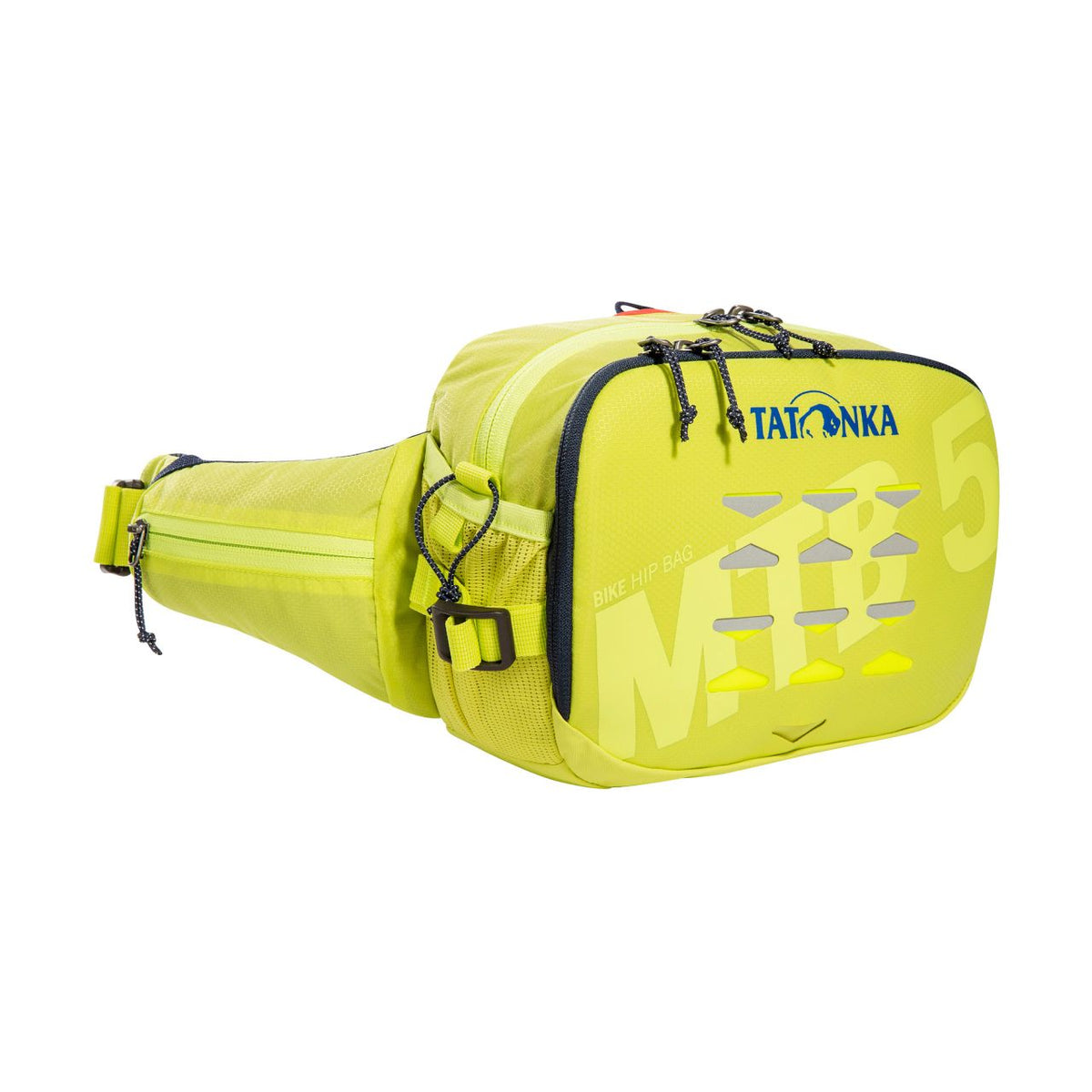 Hofteveske Bike MTB 5 – Tatonka