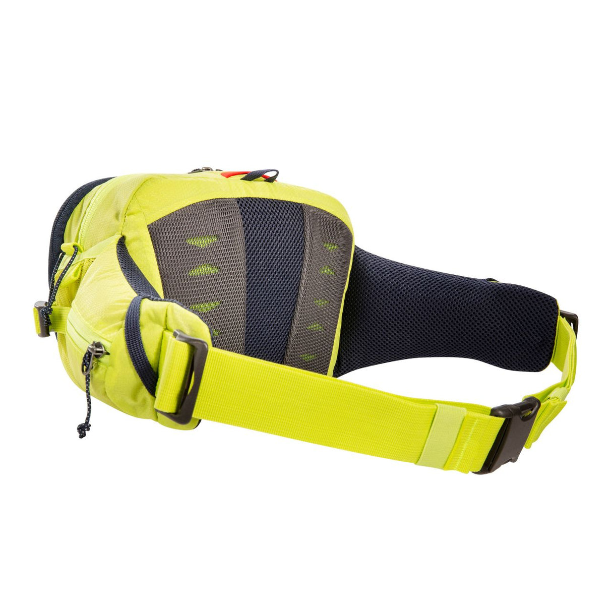 Hofteveske Bike MTB 5 – Tatonka