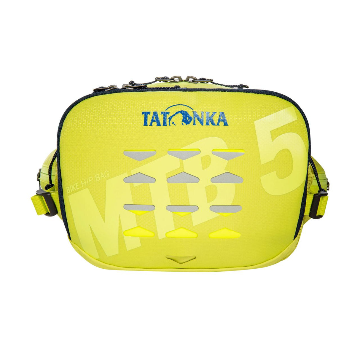 Hofteveske Bike MTB 5 – Tatonka