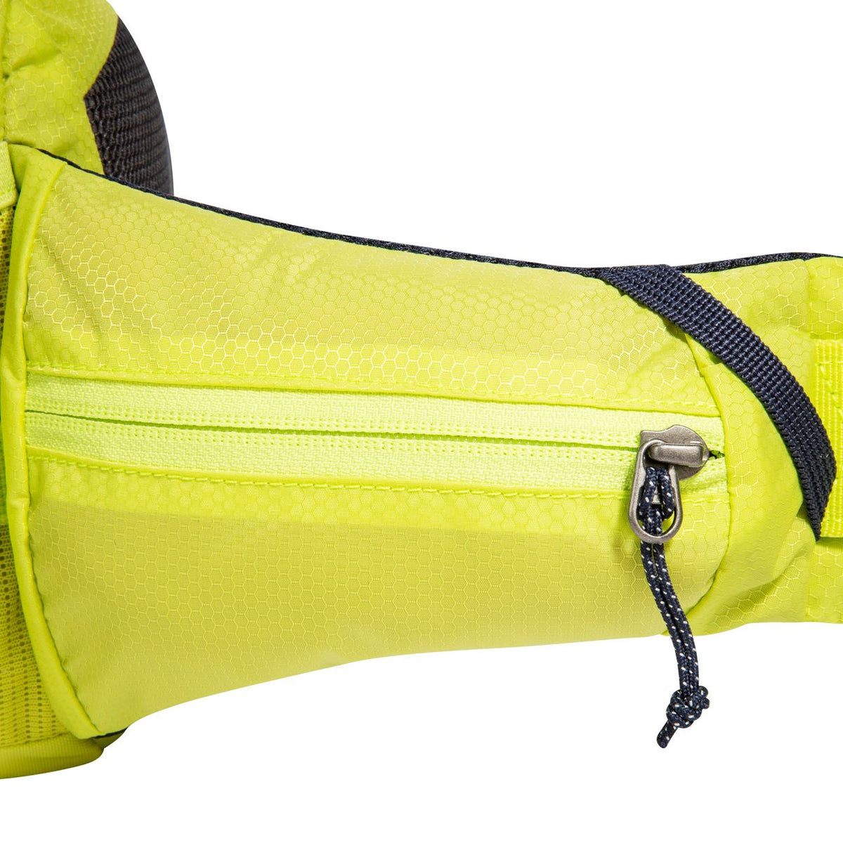 Hofteveske Bike MTB 5 – Tatonka