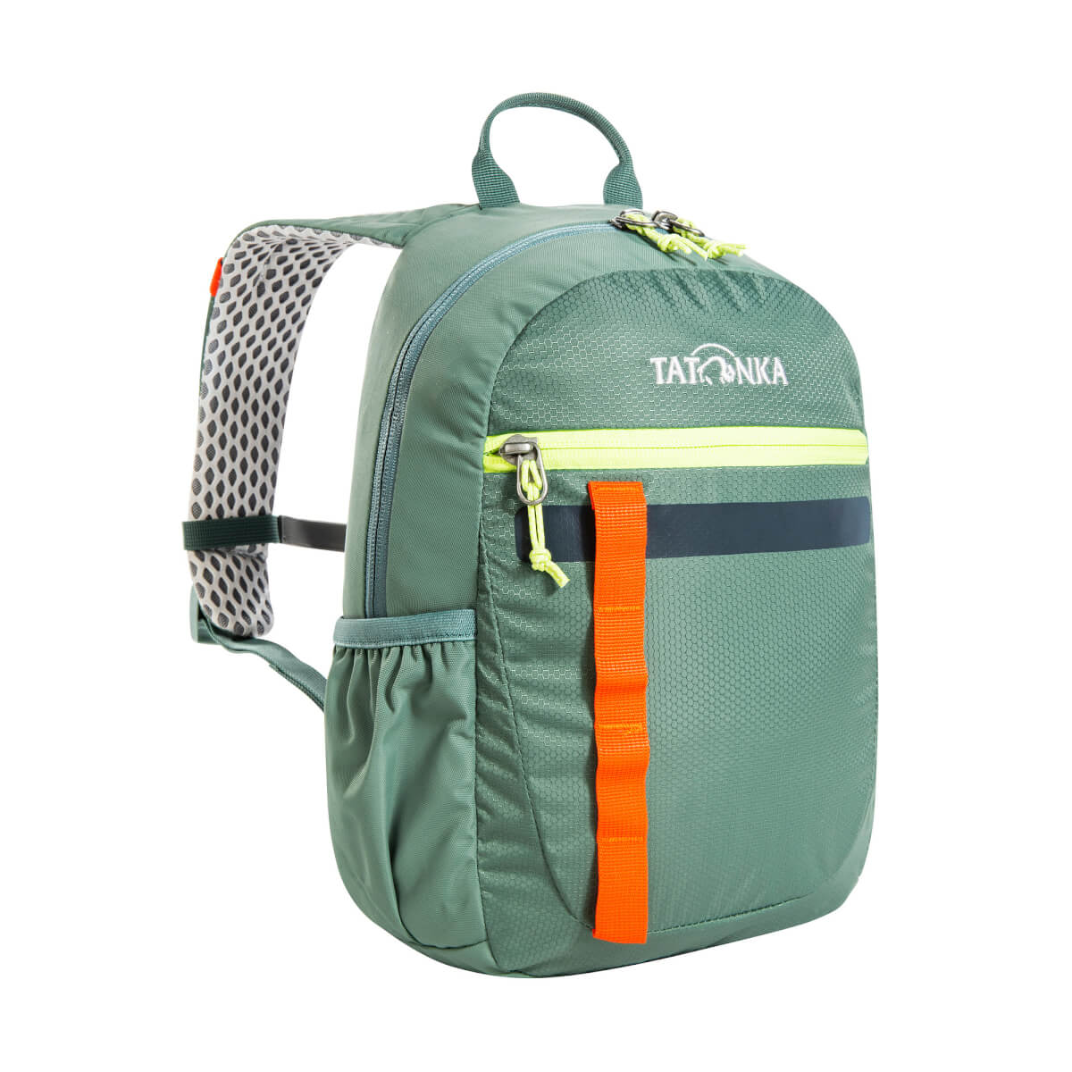 Husky Bag JR 10 – Tatonka