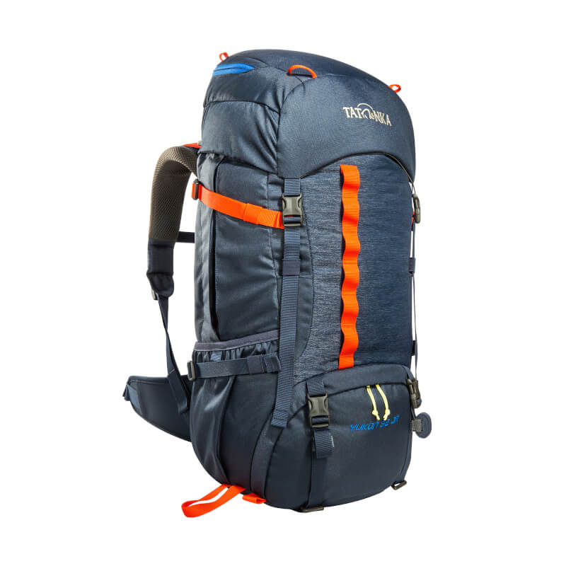 Yukon JR 32 – Tatonka