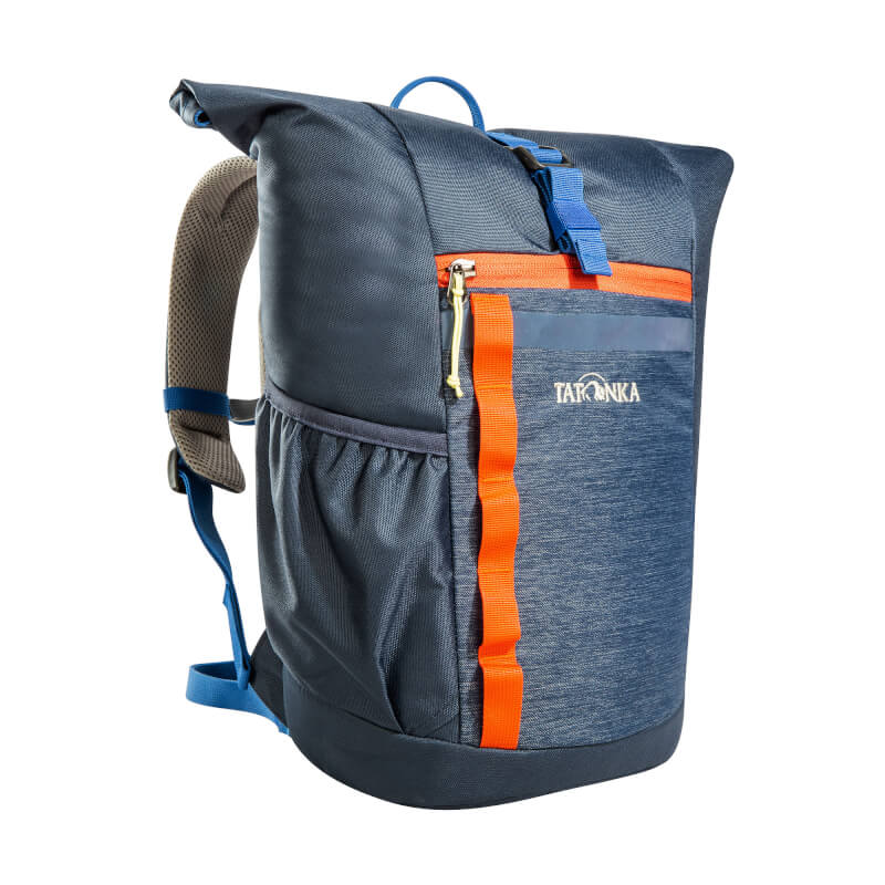 Rolltop sekk JR 14 – Tatonka