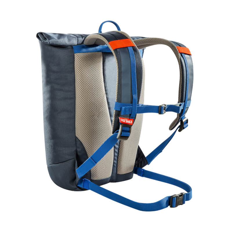Rolltop sekk JR 14 – Tatonka