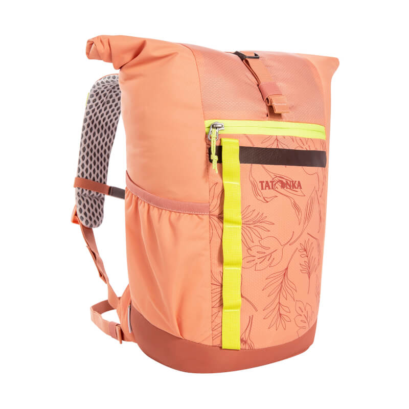 Rolltop sekk JR 14 – Tatonka