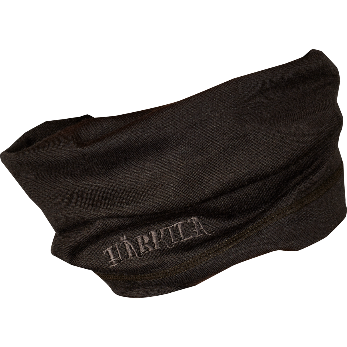 All Season hals Shadow Brown – Härkila