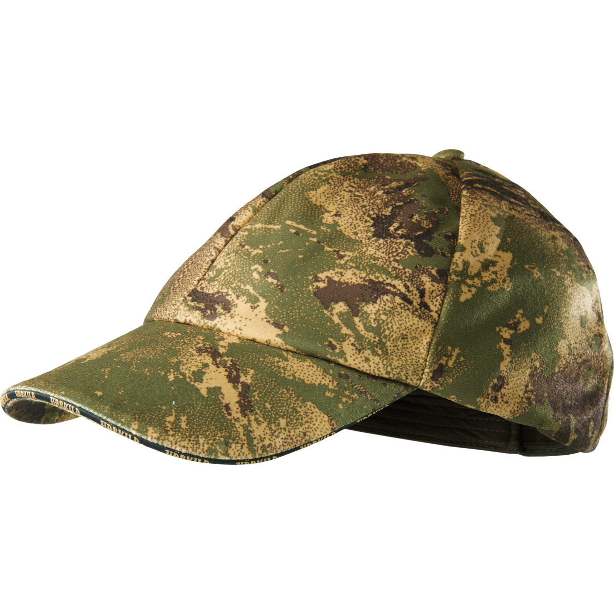 Lynx caps AXIS MSP®Forest – Härkila