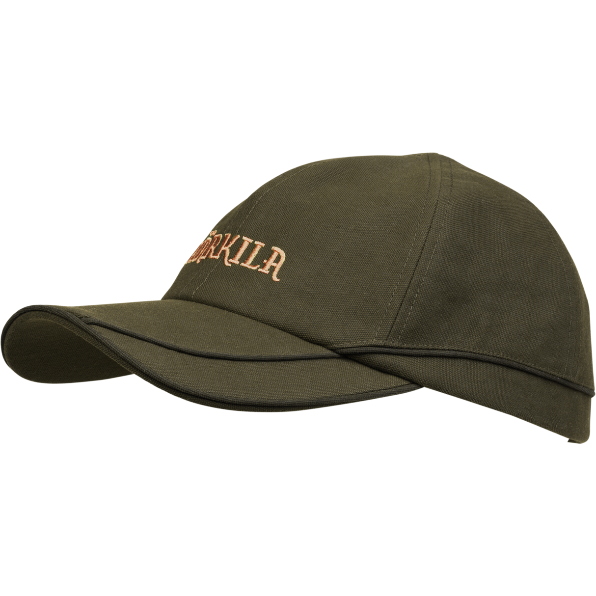 Pro Hunter caps Willow Green – Härkila