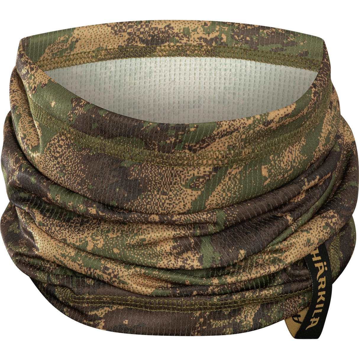 Deer Stalker – Camo hals Krage AXIS MSP®Forest – Härkila