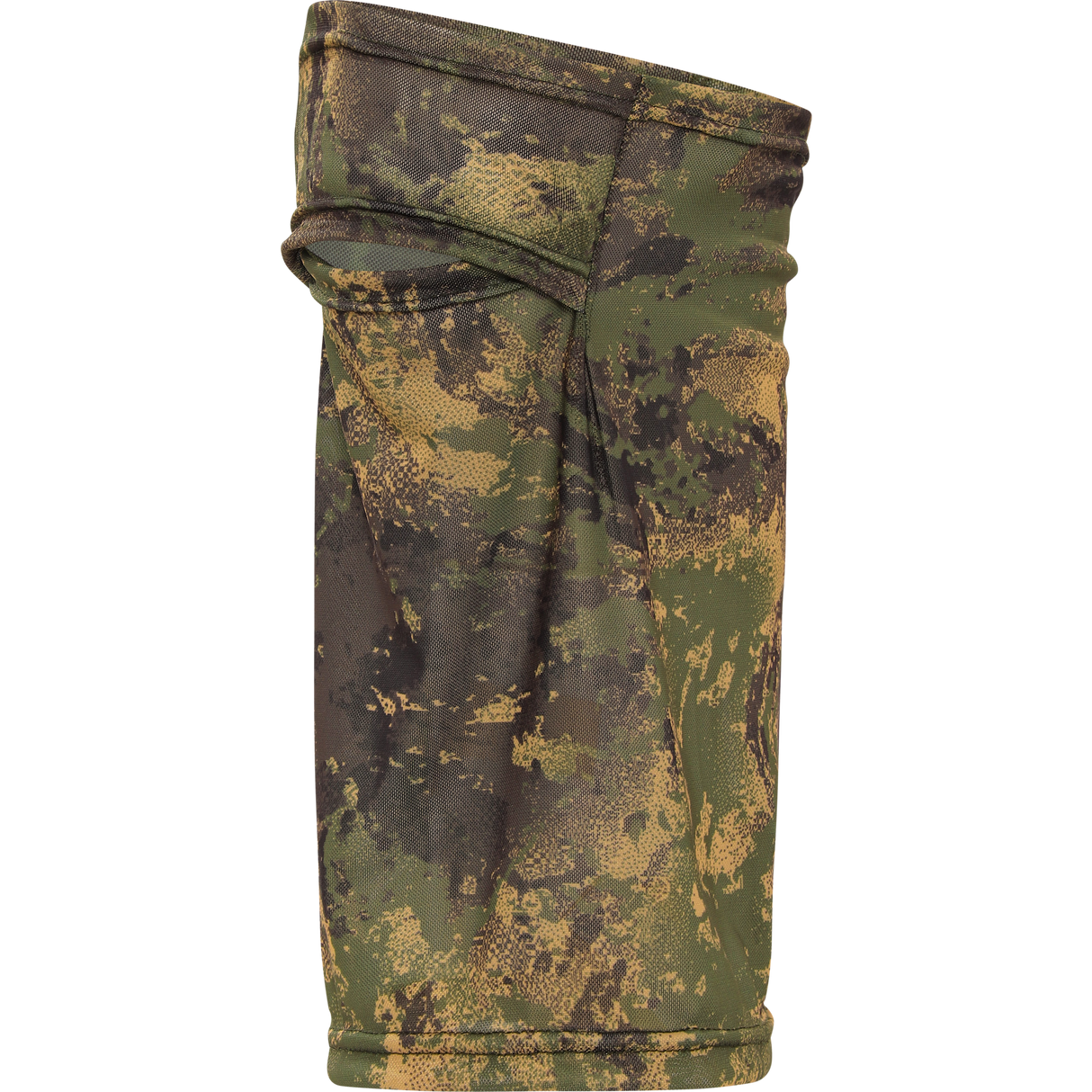 Deer Stalker – Camo mesh ansiktsmaske AXIS MSP®Forest – Härkila