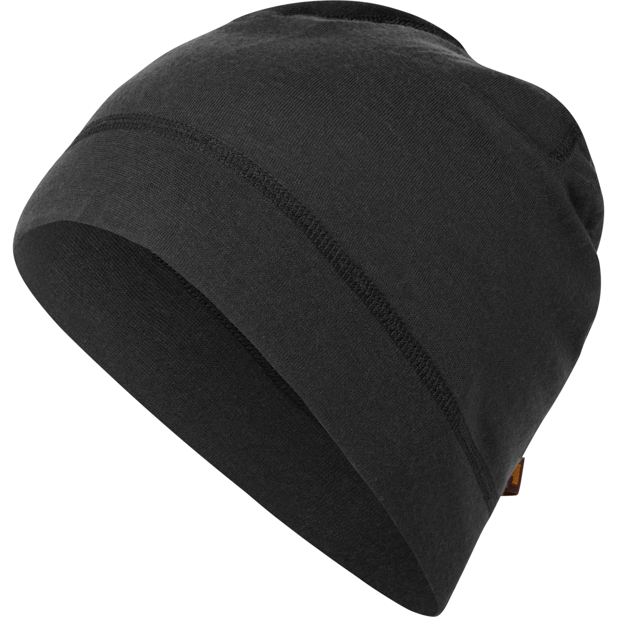 Base All Season lue – Härkila