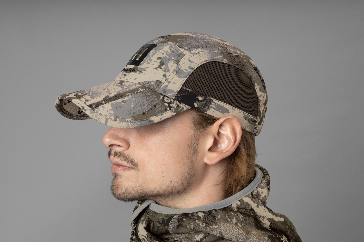 Mountain Hunter Expedition – Sammenleggbar caps AXIS MSP®Mountain – Härkila