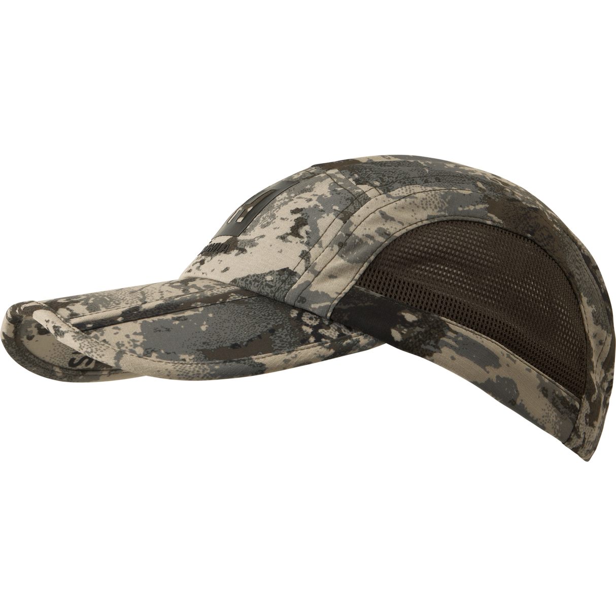Mountain Hunter Expedition – Sammenleggbar caps AXIS MSP®Mountain – Härkila