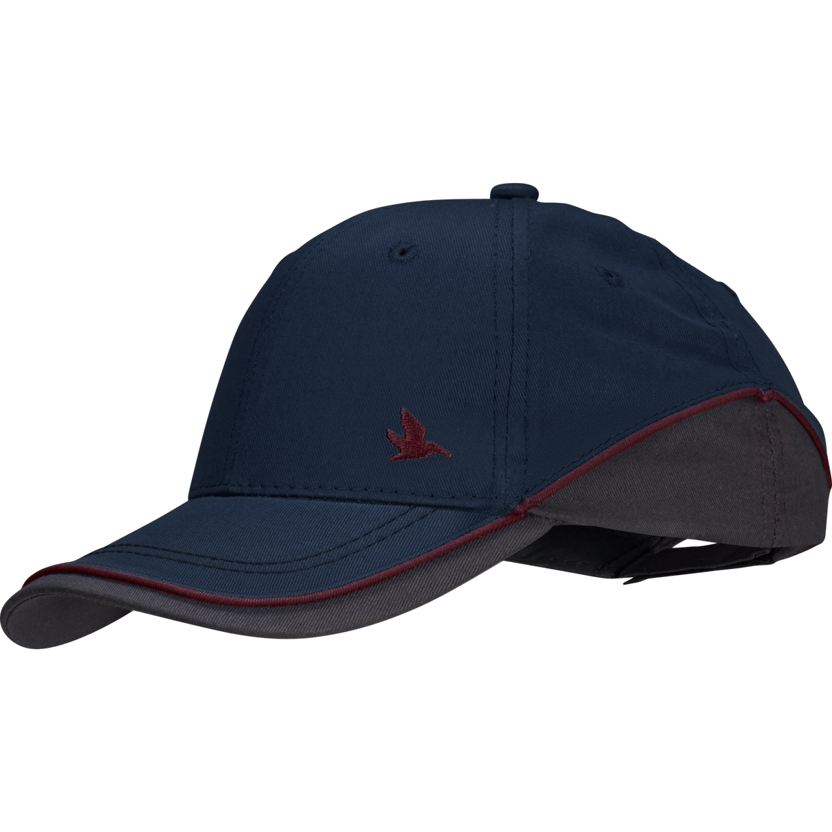 Skeet Caps - Classic Blue – Seeland