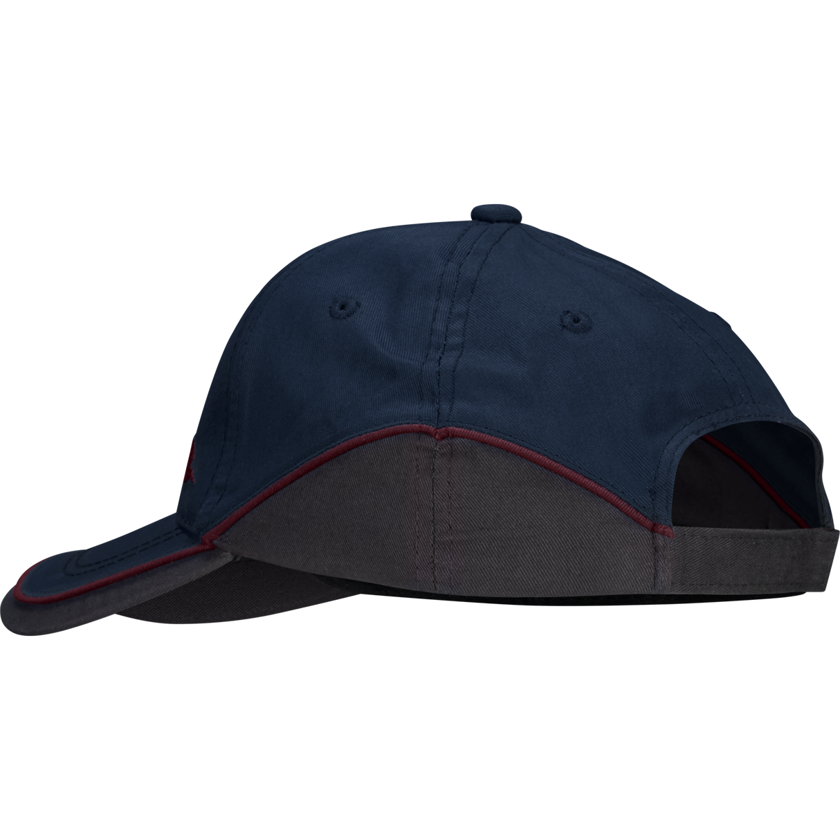 Skeet Caps - Classic Blue – Seeland