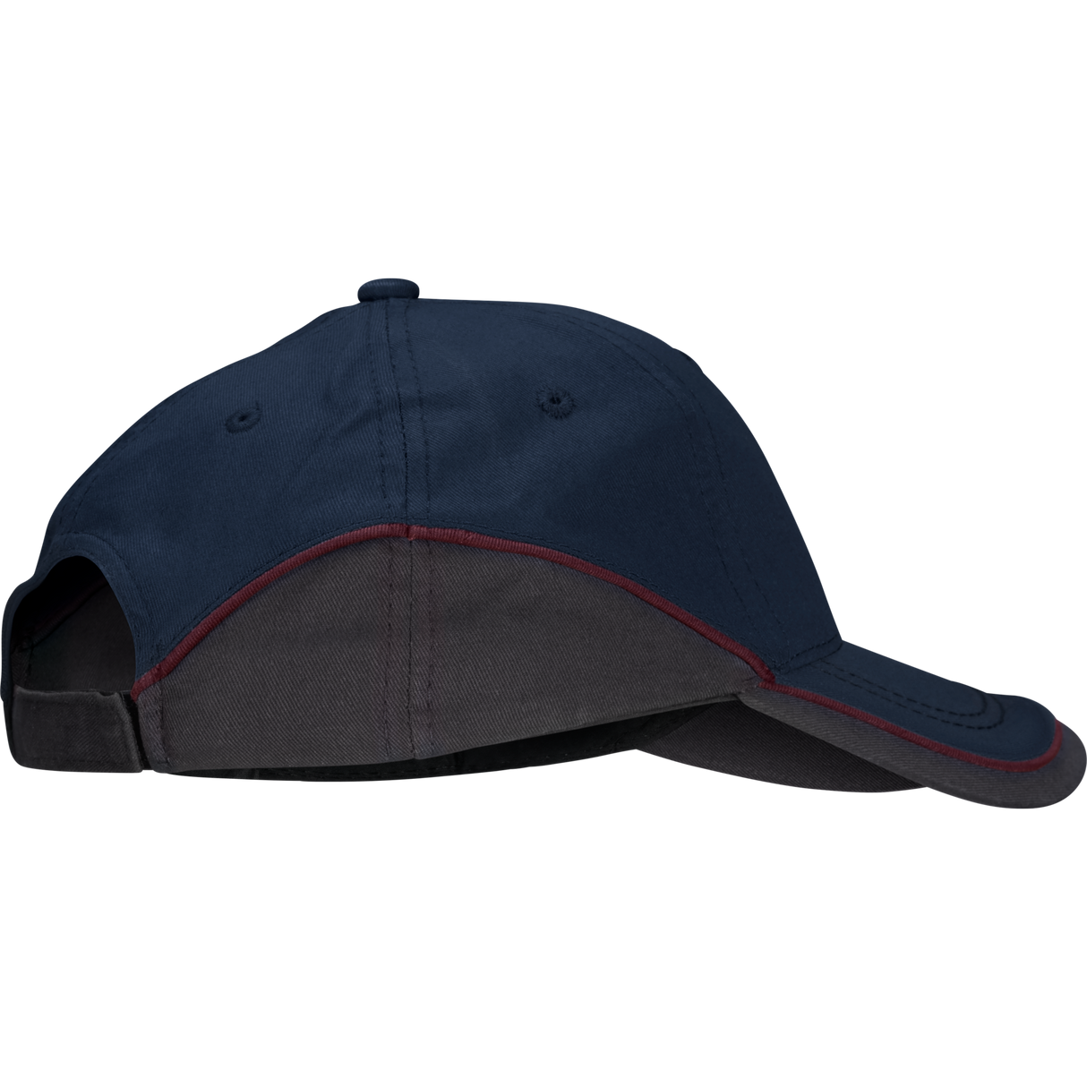 Skeet Caps - Classic Blue – Seeland