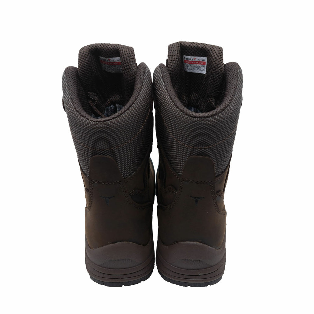 Onyx - 8" GTX – Treksta