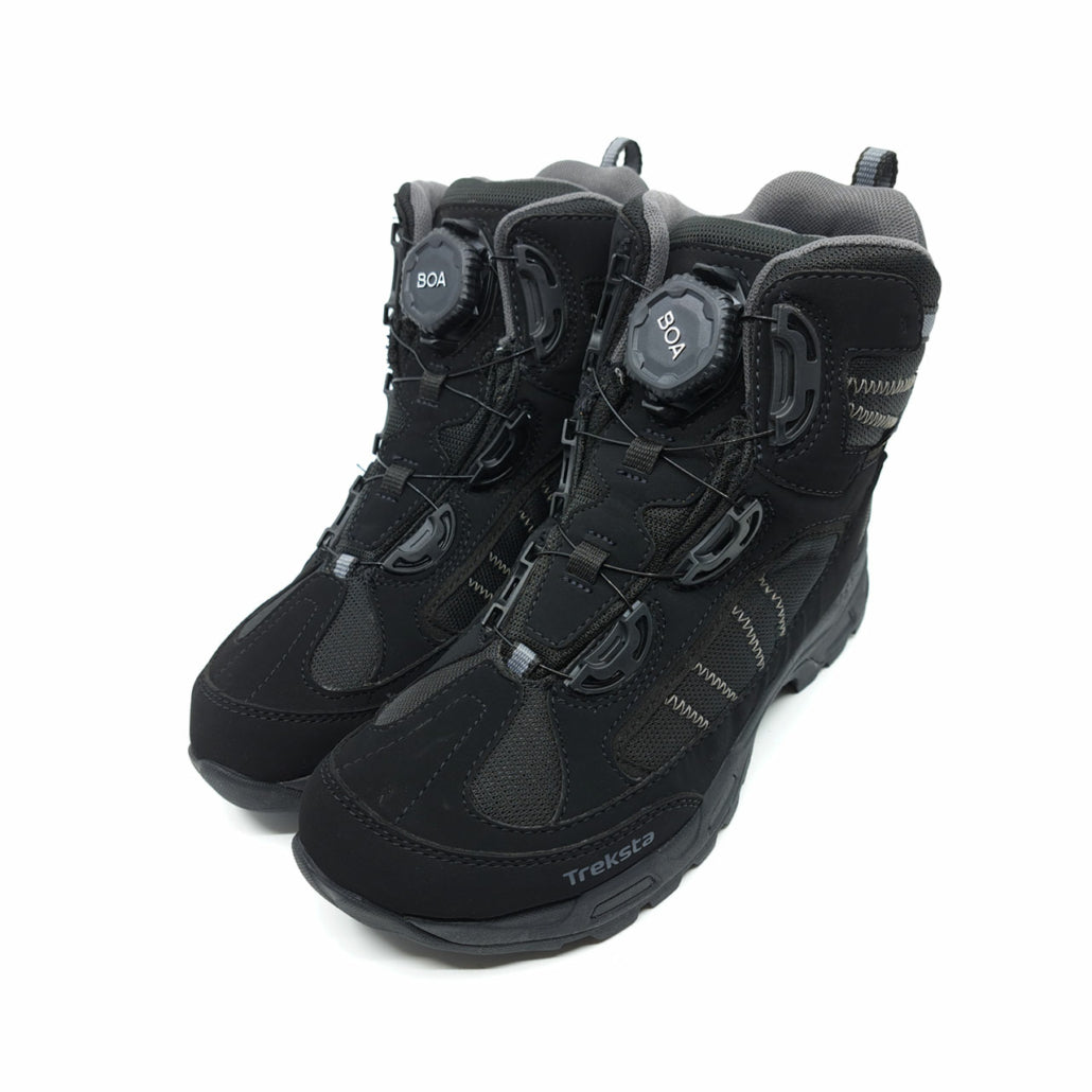 Hermes BOA GTX – Treksta