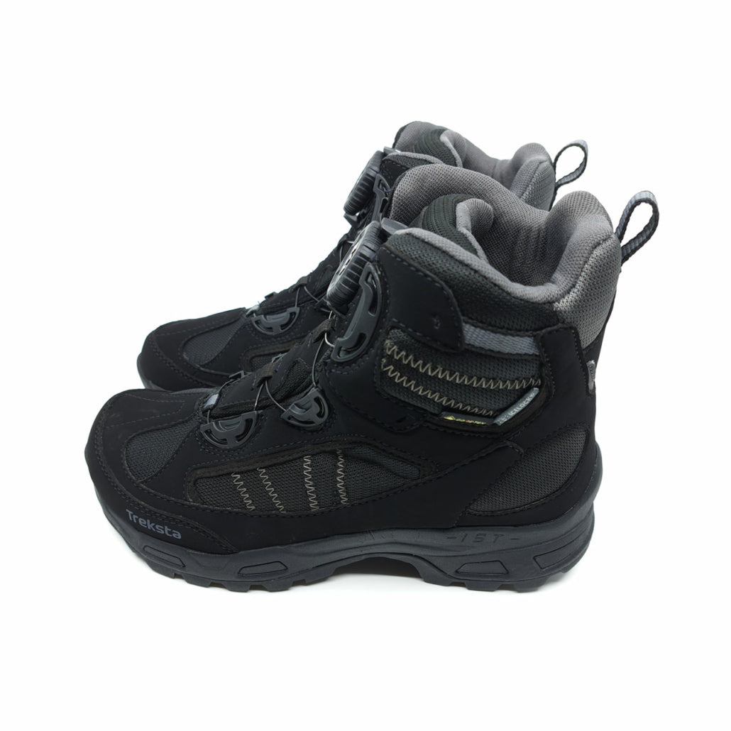 Hermes BOA GTX – Treksta