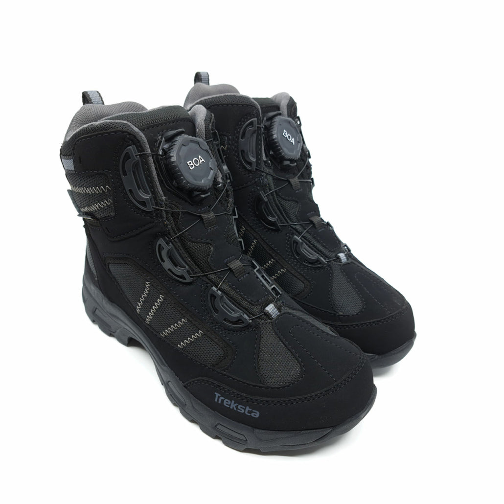 Hermes BOA GTX – Treksta