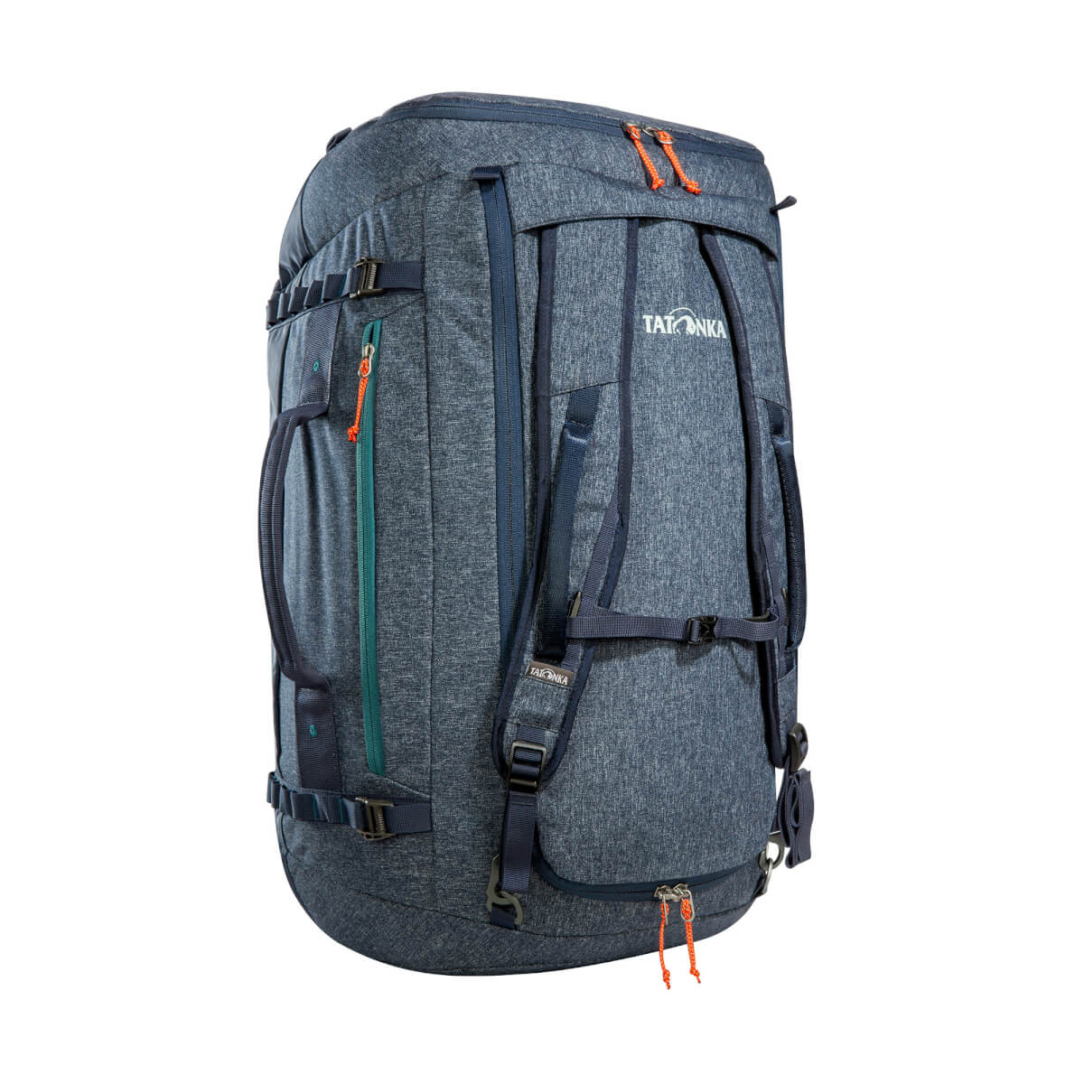 Duffle Bag 65 – Tatonka