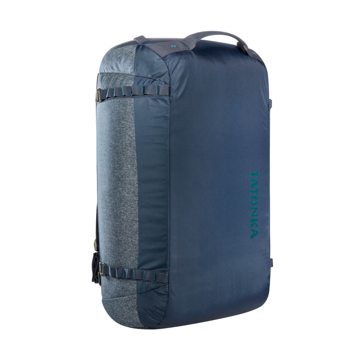 Duffle Bag 65 – Tatonka