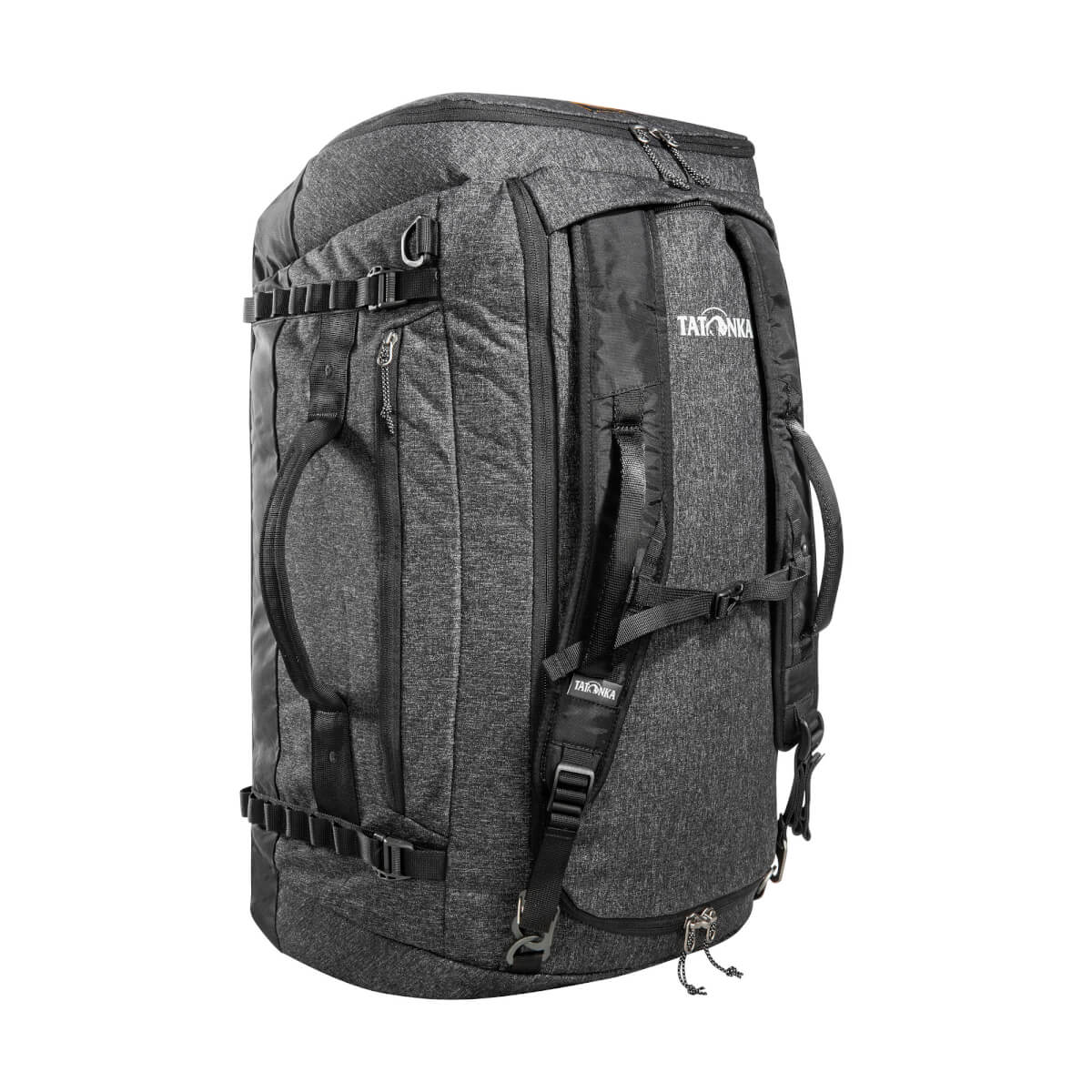 Duffle Bag 65 – Tatonka