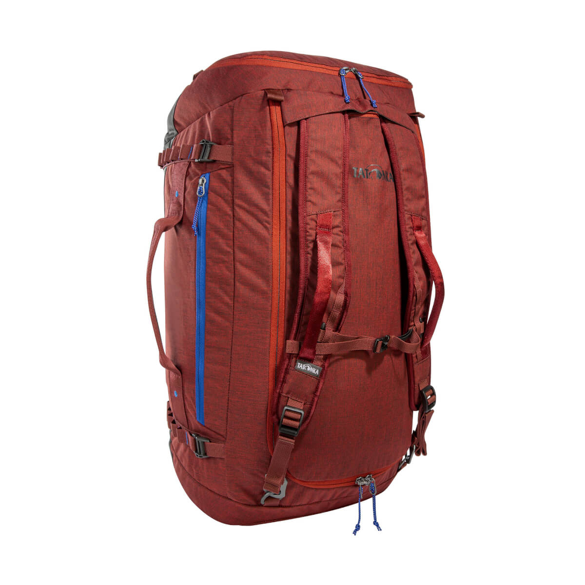 Duffle Bag 65 – Tatonka