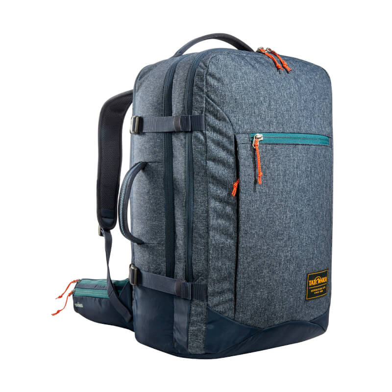 Traveller Pack 35 – Tatonka