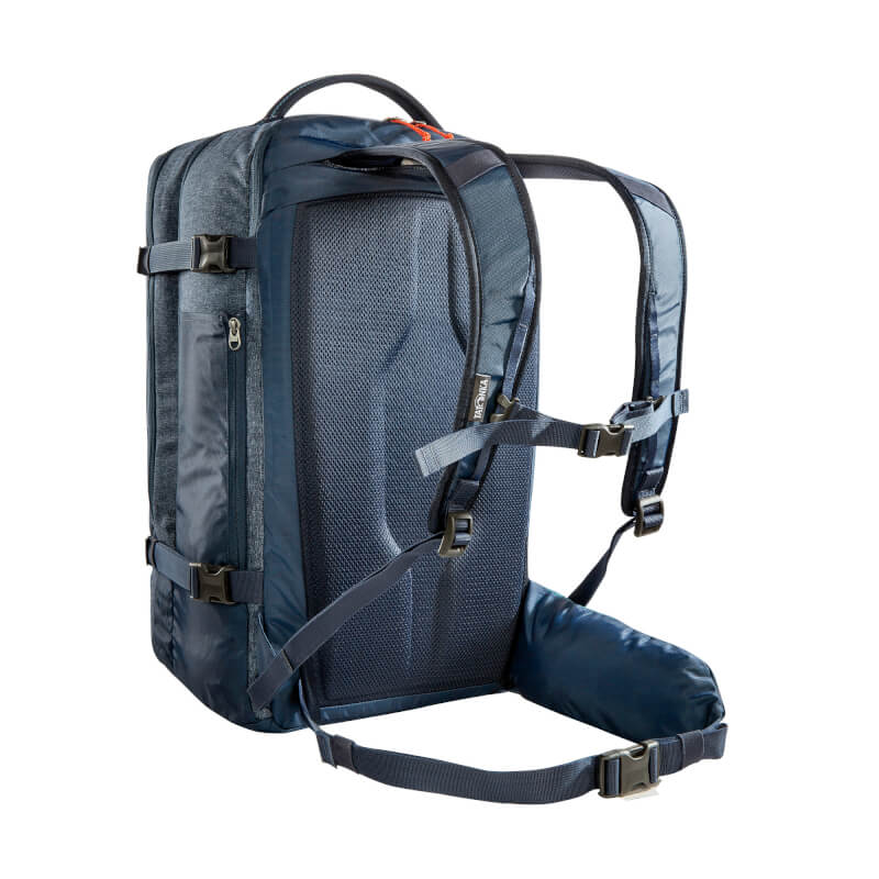 Traveller Pack 35 – Tatonka