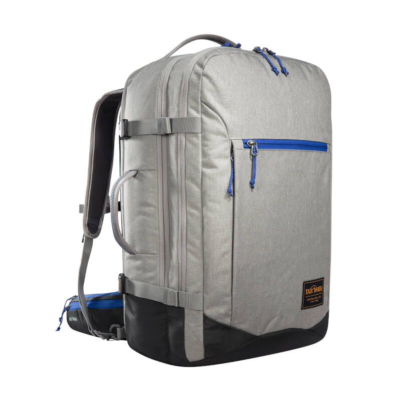 Traveller Pack 35 – Tatonka