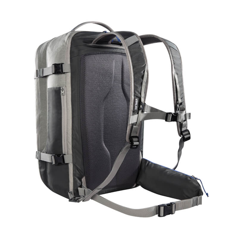 Traveller Pack 35 – Tatonka
