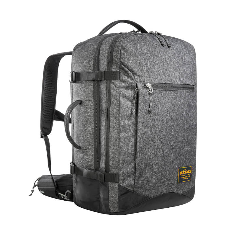 Traveller Pack 35 – Tatonka