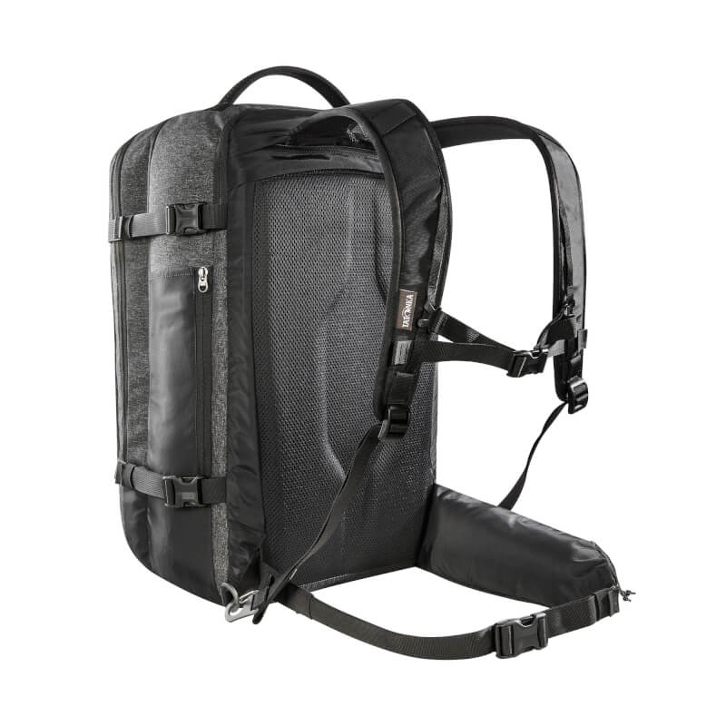 Traveller Pack 35 – Tatonka