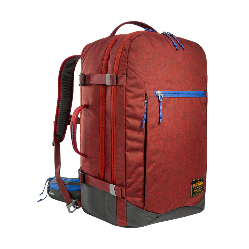 Traveller Pack 35 – Tatonka